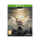 Gra Xbox One Disciples: Liberation - Deluxe Edition Xbox One